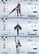 Screenshot 2026 02 28 192503