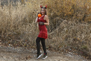 Marvel-Charm-Mila-Trickor-Treat-017