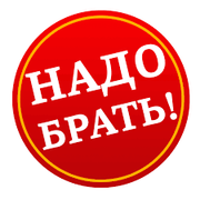 A5497c1f17b2c48a99d5622aba1a3fc3at.png