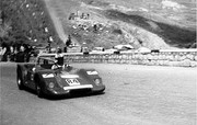Targa Florio (Part 5) 1970 - 1977 - Page 5 1973-TF-84-Sebastiani-Palangio-008