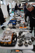 IMG-1711