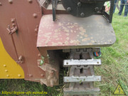 IMG-6468