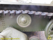 DSCN2608