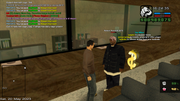 Screenshot-30.png