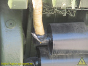IMG-0838