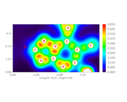 ligand-electron-density-core.png