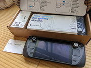 PXL-20240323-013653281