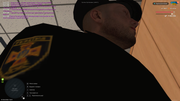 UKRAINE-GTA-01-06-2026-15-41-44
