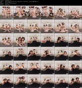 MIVR-080-1-mp4-0h31m36s-thumbs-result.jpg