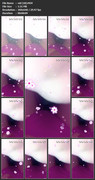 vid-(18)-MOV
