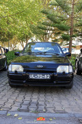 IMG-3967