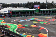 [Imagen: f1-gp-messico-qualifiche-sabato-165.jpg]