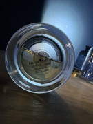 IMG-4593