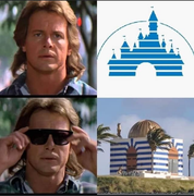 373165e060f3fb212c868bceb1c08375bcfde2ef8086e64b583afa165d74109e