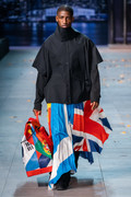 HM-LVFW19-ZZL