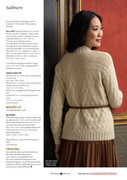 The-Knitter-195-2023-12