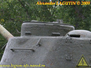 T-34-85-Korotoyak-023