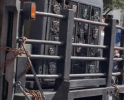 07-Rise-Of-The-Beasts-In-Cuzco-Scourge-Grill