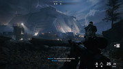 Call-of-Duty-Black-Ops-Cold-War-2023-03-09-22-37-55-04-DVR-mp4-000153-632