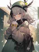 __outdoor_4f567b6e-09dc-436c-bf21-93507879020d