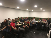 WhatsApp Image 2018-06-01 at 7.05.23 PM