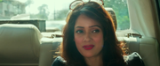 Koi Jaane Na (2021) 720p WEB-DL H264 DD5 1-DUS Exclusive Koi Jaane Na (2021) 720p WEB-DL H264 DD5 1-DUS Exclusive