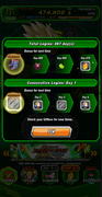 Screenshot-2026-02-06-130711