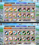 Screenshot-2026-05-05-155856