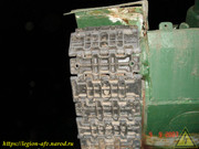 DSC00433