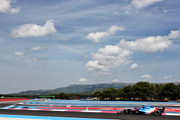 [Imagen: f1-gp-francia-venerdi-libere-97.jpg]