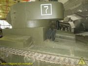 DSCN0783