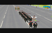 Grand-Theft-Auto-San-Andreas-Screenshot-2026-08-24-18-39-33-54