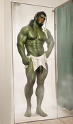 small-towel