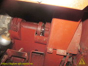 IMG-8404