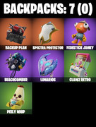 backpacks-comp