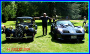 14-JUILLET-2009-C.jpg