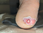 PXL_20240525_005707638