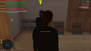 UKRAINE-GTA-05-10-2026-20-05-38