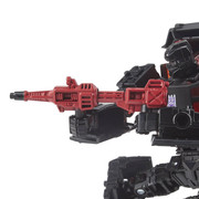 Earthrise-Runabout-09