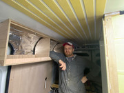 72252d01-3c47-4a27-8052-d35f25231a26