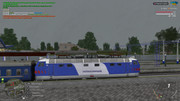 mta-screen-2026-04-23-19-34-07