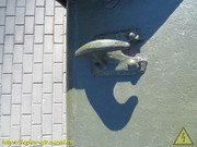 IMG-5589