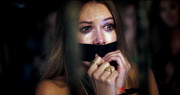 Sarah-Alexandra-Marks-7-Escape-2023