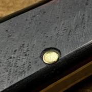 F87CF1F2-7DBF-4632-BA89-BAAD9C5E384C