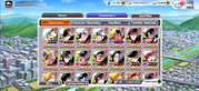 Screenshot-2026-09-23-233053