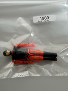 IMG-3352