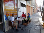 182664145_758492521491954_5464184140974607024_n