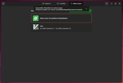 Capture-d-cran-du-2024-09-05-20-14-59.png