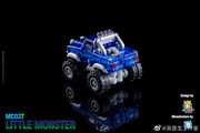 Dr-Wu-MC-03-T-Littler-Monster-09