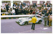 Targa Florio (Part 5) 1970 - 1977 - Page 9 1977-TF-1-Nesti-Grimaldi-007